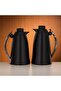Vacuum Flask Set 0.7 L & 1 L - 6