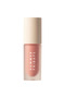 High-Shine and Deep Hydration Non-Sticky Formula for Long Lasting Softness BareSand(0.15 Oz)
