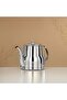 Teapot Stainless Steel 1.2 L – Elegance - 2