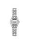 Uspa2115-01 Women Wrist Watch - 3