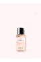 بخاخ معطر من Tease Creme Cloud - 8