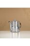 Teapot Stainless Steel 0.9 L – Elegance - 2