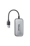 Adaptor Wireless Play2Video Plus Carplay/Android Auto