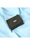 Khaki Color Women's Wallet & Card Holder