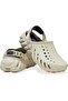 Echo X mules - 207937-2YJ - 4