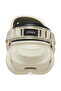 Echo X mules - 207937-2YJ - 6