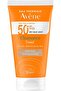 كلينانس ملون موحد SPF50+ 50 مل