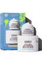 Ultra Hydrated Face & Body Moisturizer and Body Cream Set