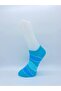 Booties Socks in 8 Different Models and Colors - 4