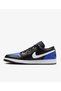 AIR JORDAN 1 LOW - 2
