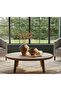 طقم مزهريات فازة ديكور 38/20/18 سم - 3