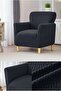 Brick Seat Cover Single a Person Seat Cover Washable High Quality