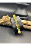 Natural Energy Bracelet – Citrine Moonstone Lapis Lazuli Turquoise Coral