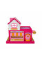 13256 مجموعة لعب منزلية صغيرة - - 2