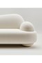Anevia Sofa - 2