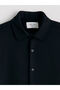 Regular Fit Men's Shirt - 2