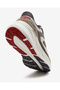 Edgeride Erlon Men's Brown Sports Shoes 232947Tk Brmt - 7