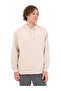 Men's Sweat A102024359 5W Mb Sn73 Hoodie 5Pr