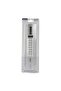 Student Calculator Ruler, 20 cm Length, Digital Display, Functions - 2