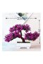 Artificial Plant With Pot - 3