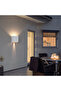 10W Waterproof Outdoor LED Wall Light - 3