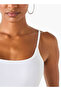 Thin Strap Camisole - 4