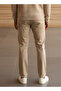 Men Regular Fit Crew Neck Sweatshirt - 3