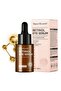 Retinol Eye Serum - 30ml (Retinol, Arbutin, Vitamin C & E) - 2