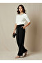 Regular Fit Top with Embellishment - 2