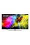 55GO990A 55inc 139 cm 4K UHD Google Smart OLED TV,Uydu Alıcılı