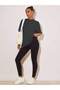 WOMEN'S OVERSIZE T-SHIRT - 2