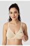 Women's 2-Piece Breastfeeding Bra - 2