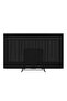 65GQ850A 65inc 164 cm 4K UHD Google Smart QLED TV,Uydu Alıcılı - 5