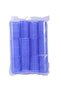 Velcro Roller Purple 4.0 - 2