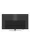 55GO990A 55inc 139 cm 4K UHD Google Smart OLED TV,Uydu Alıcılı - 5