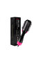 Ceramic Coating Tip Hair Straightener Brush - 2