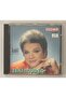 Zeki Müren Kandil Cd (Original 1991 Türküola 8053 German Pressing Cd)