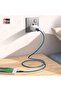 Legrand Mallia Senses Switched Socket Outlet 13A Pack of 2 - Dark Silver - 4