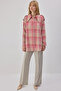Apoletic Woodcutter Shirt - 2