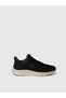 KEEL ESSENTIAL SNEAKER