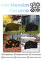 Black Case Electric Motorcycle Tarpaulin, 3 Wheel Moped Tarpaulin - 4