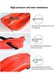 Outdoor Sports Snow Grass Sand Board with Rope and Hand Brake 4.0 - 5