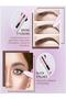4-in-1 Makeup Pen - 4