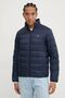 TJM LT DOWN JACKET EXT