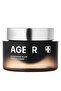 كريم AGE-R Glutathione Glow Capsule 50 مل