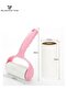 Sticky Hair Roller - 2