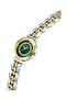 Gugw0994L3 Women's Wristwatch - 4