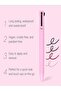4-in-1 Makeup Pen - 5