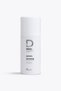 Anti-Aging, Blemish-Reducing, Skin Tone Brightening and Wrinkle-Reducing Facial Serum 33ml - 5