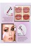4-in-1 Makeup Pen - 7